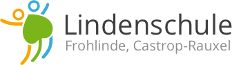 Logo lindenschule