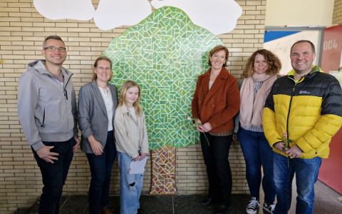 20260320_112554 Foto Mosaik.jpg